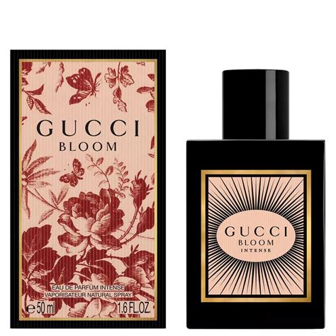 gucci bloom reddit|gucci bloom red bottle.